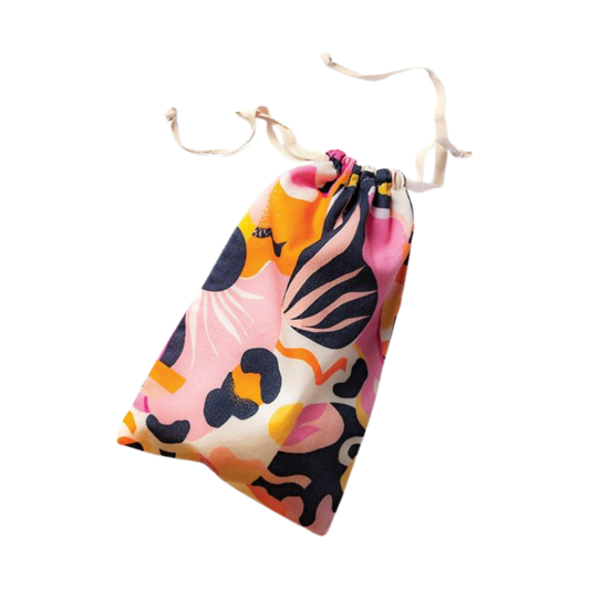 Bolsa de Juguetes Burst