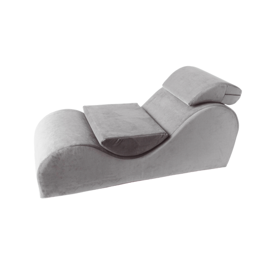 Ese Chaise