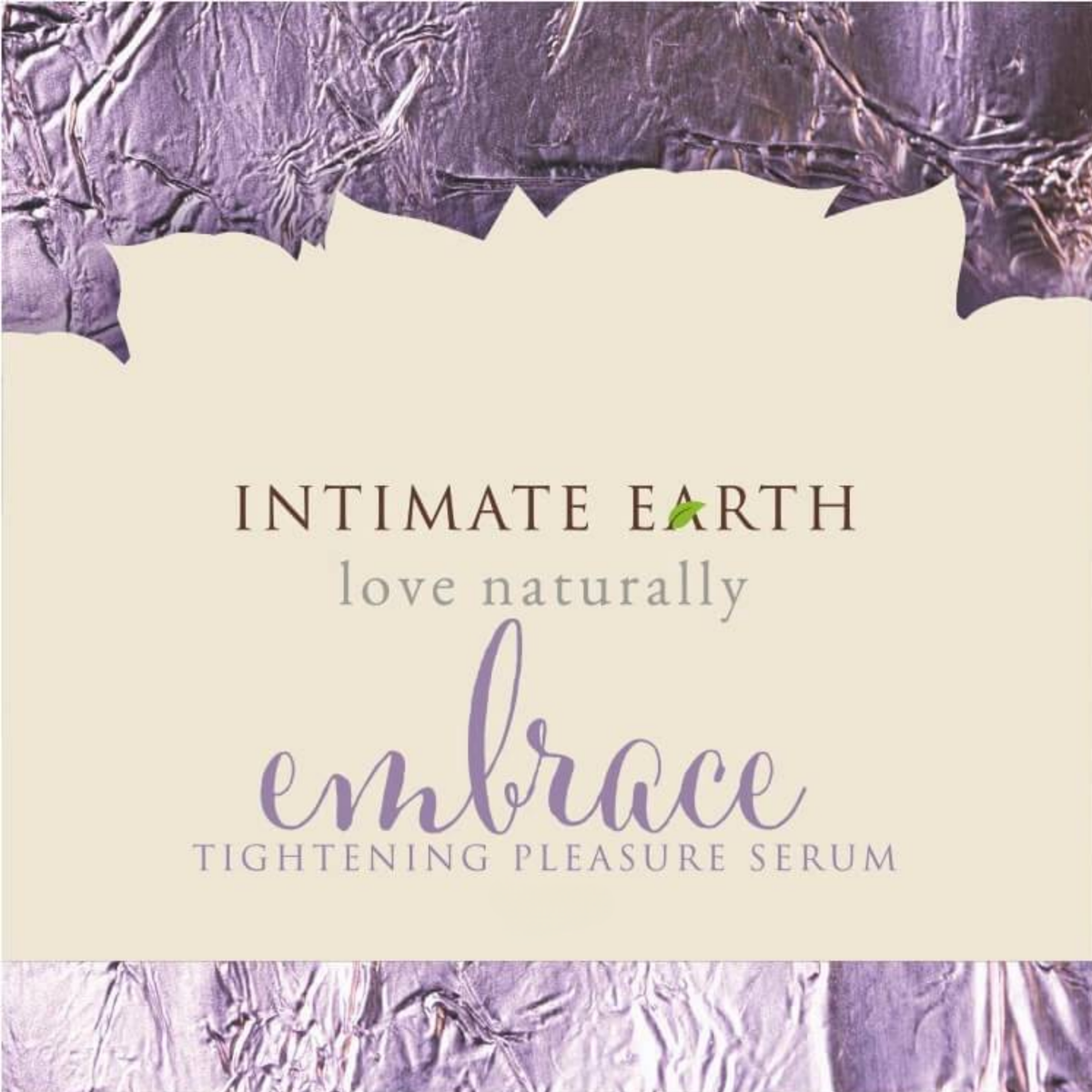 Sérum Reafirmante Embrace