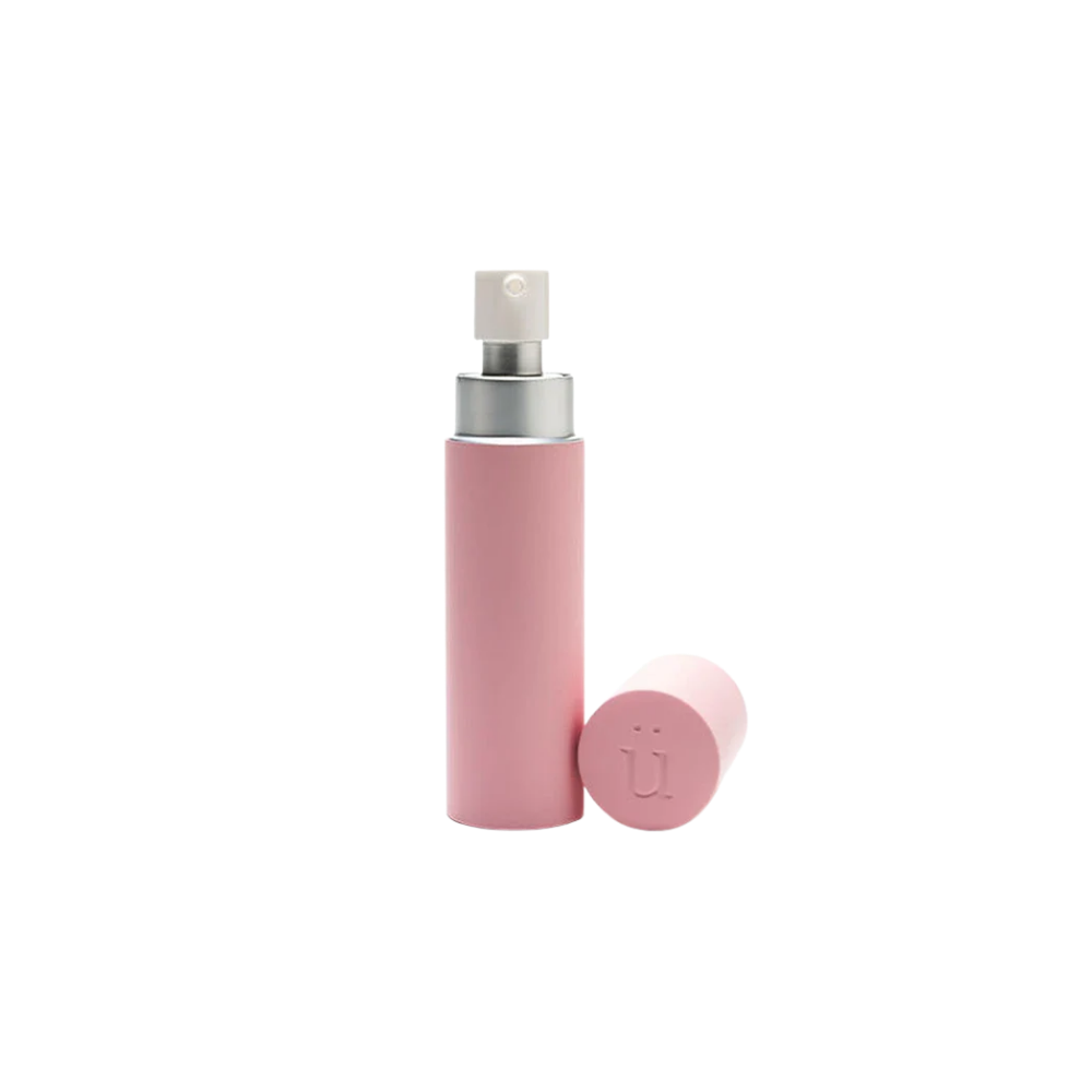 Uberlube Good-To-Go Viajero