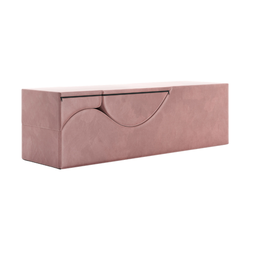 Aria Flip Chaise