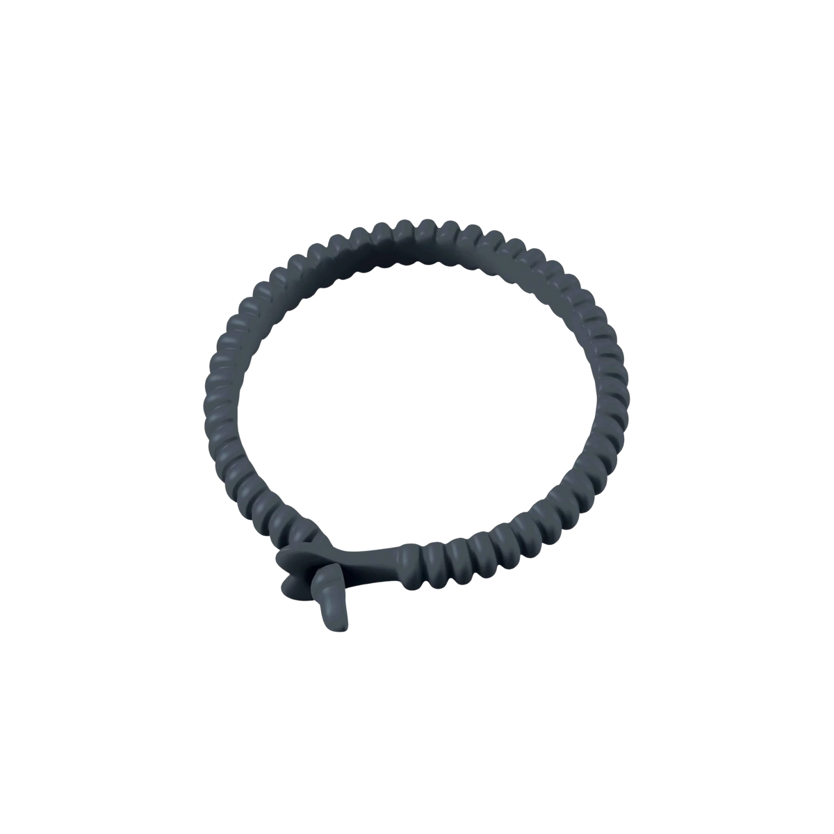 Adjust Pleasure Ring