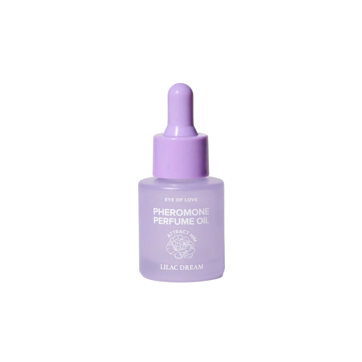 Aceite Perfumado Bloom