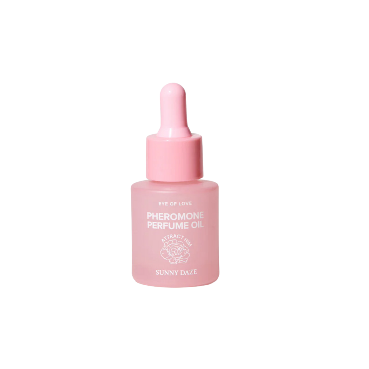 Aceite Perfumado Bloom
