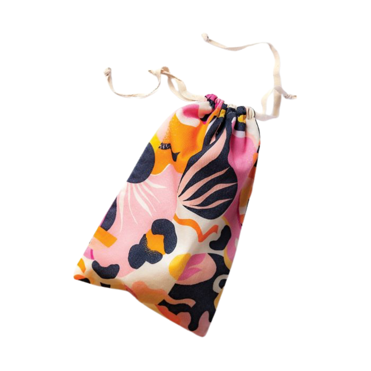 Bolsa de Juguetes Burst