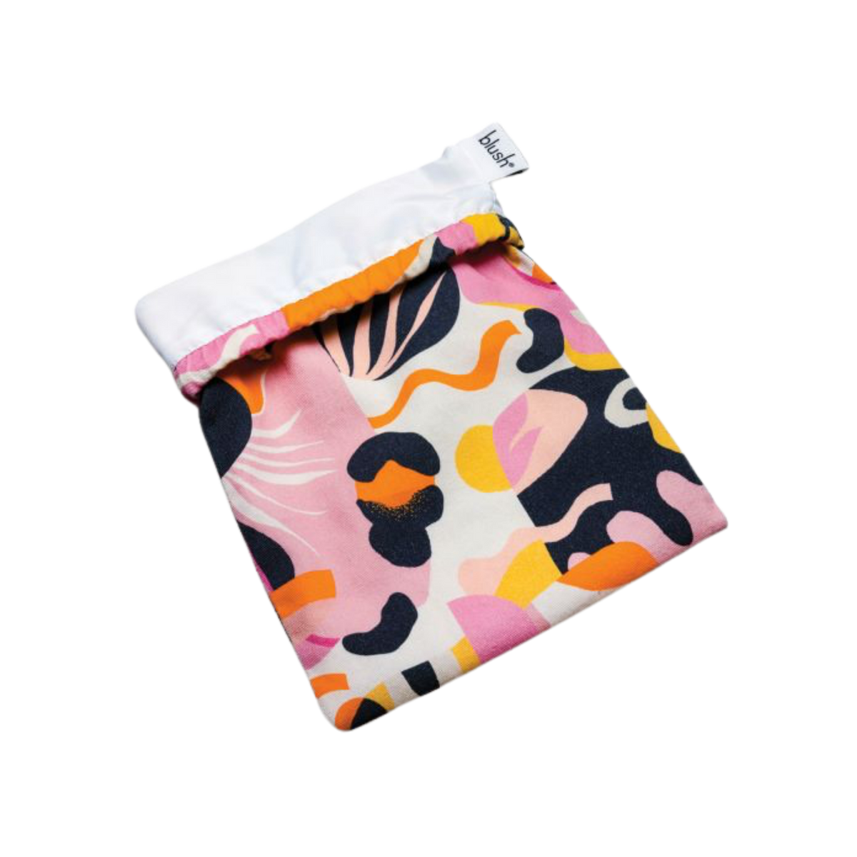 Bolsa de Juguetes Burst