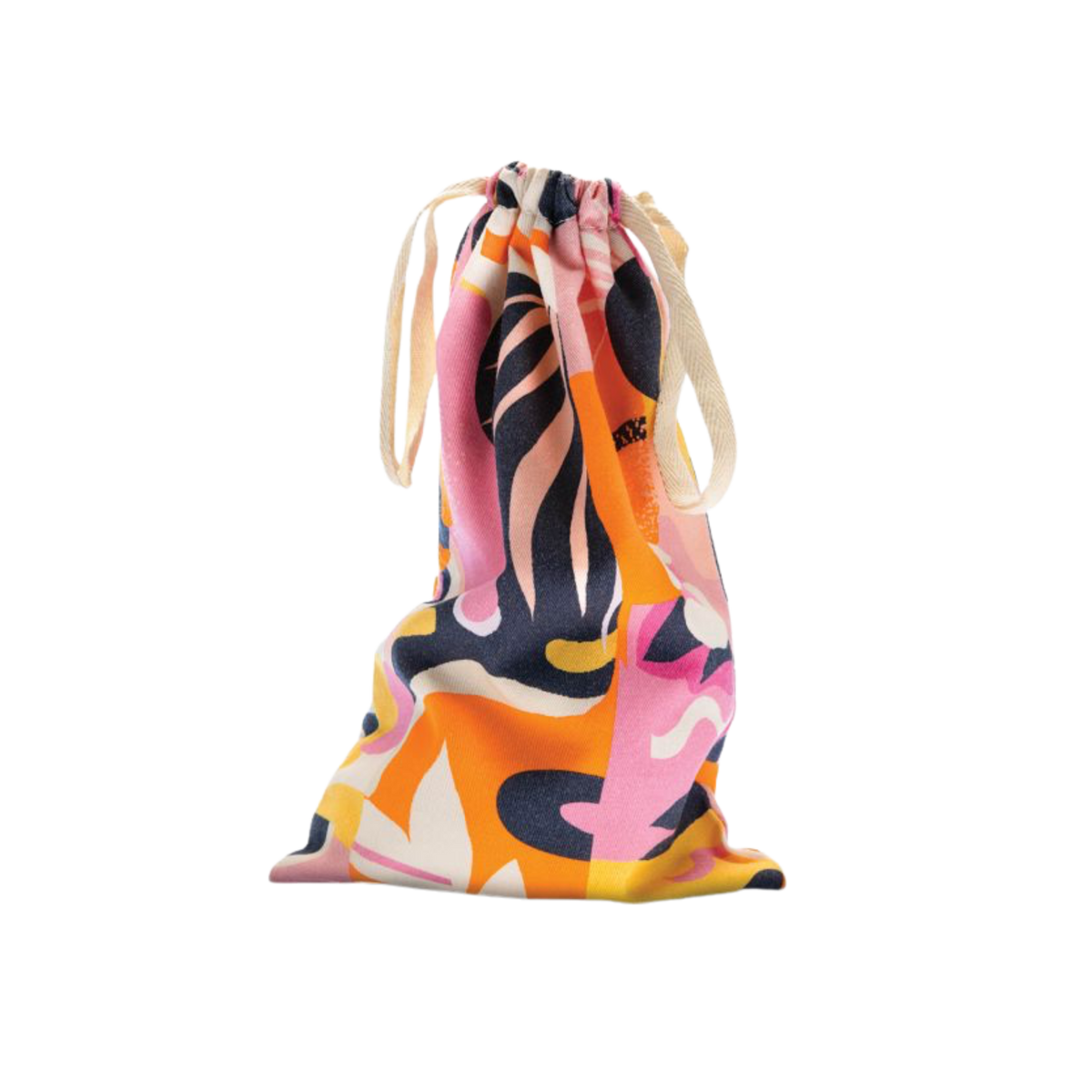 Bolsa de Juguetes Burst