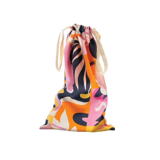 Bolsa de Juguetes Burst