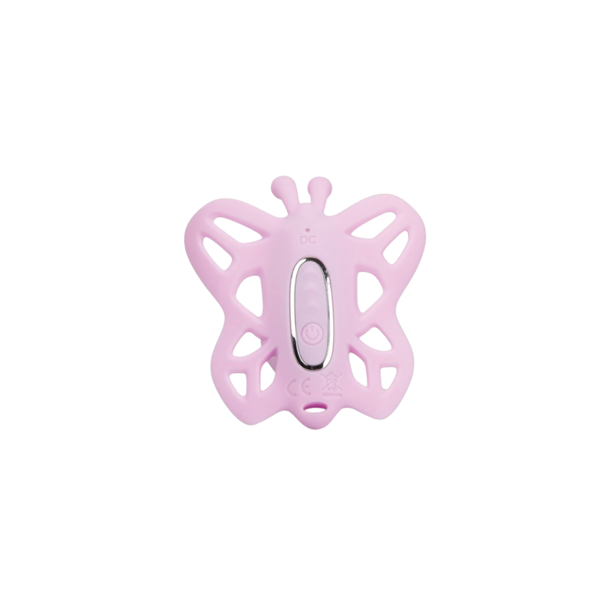 Venus Butterfly