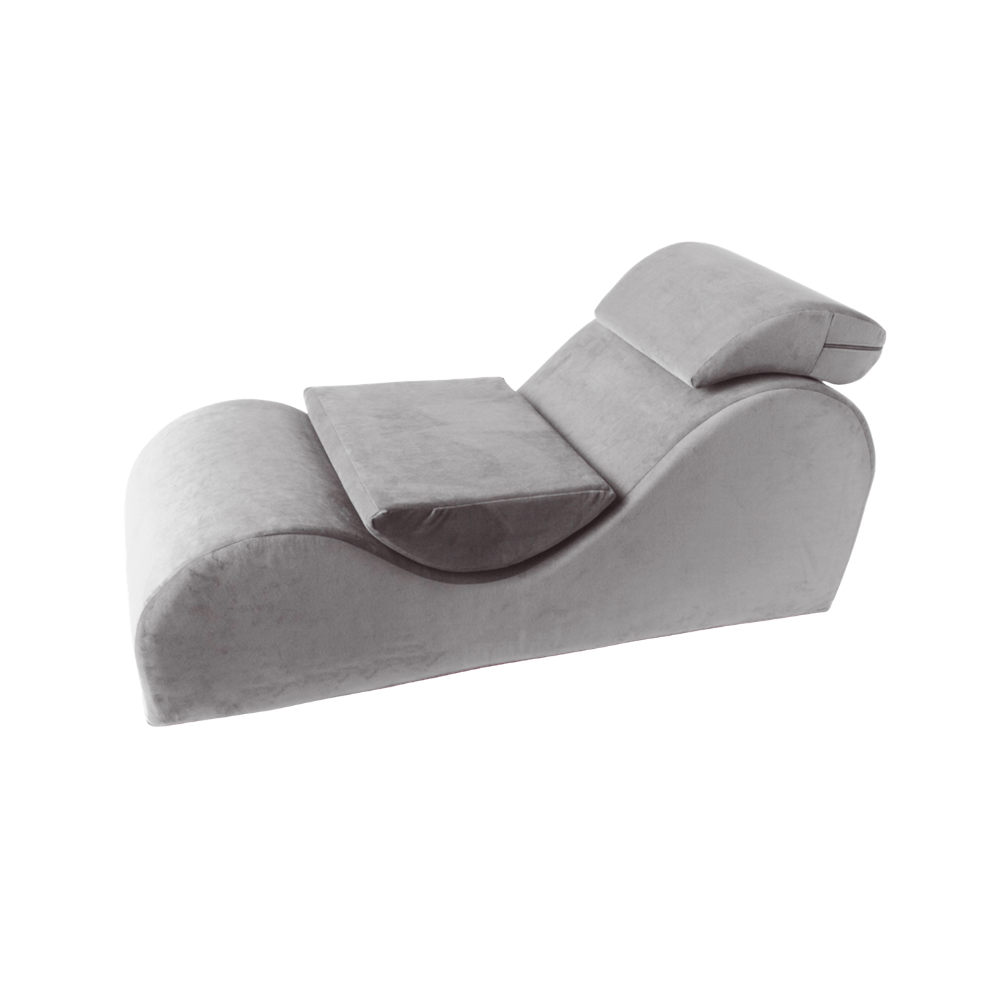 Ese Chaise