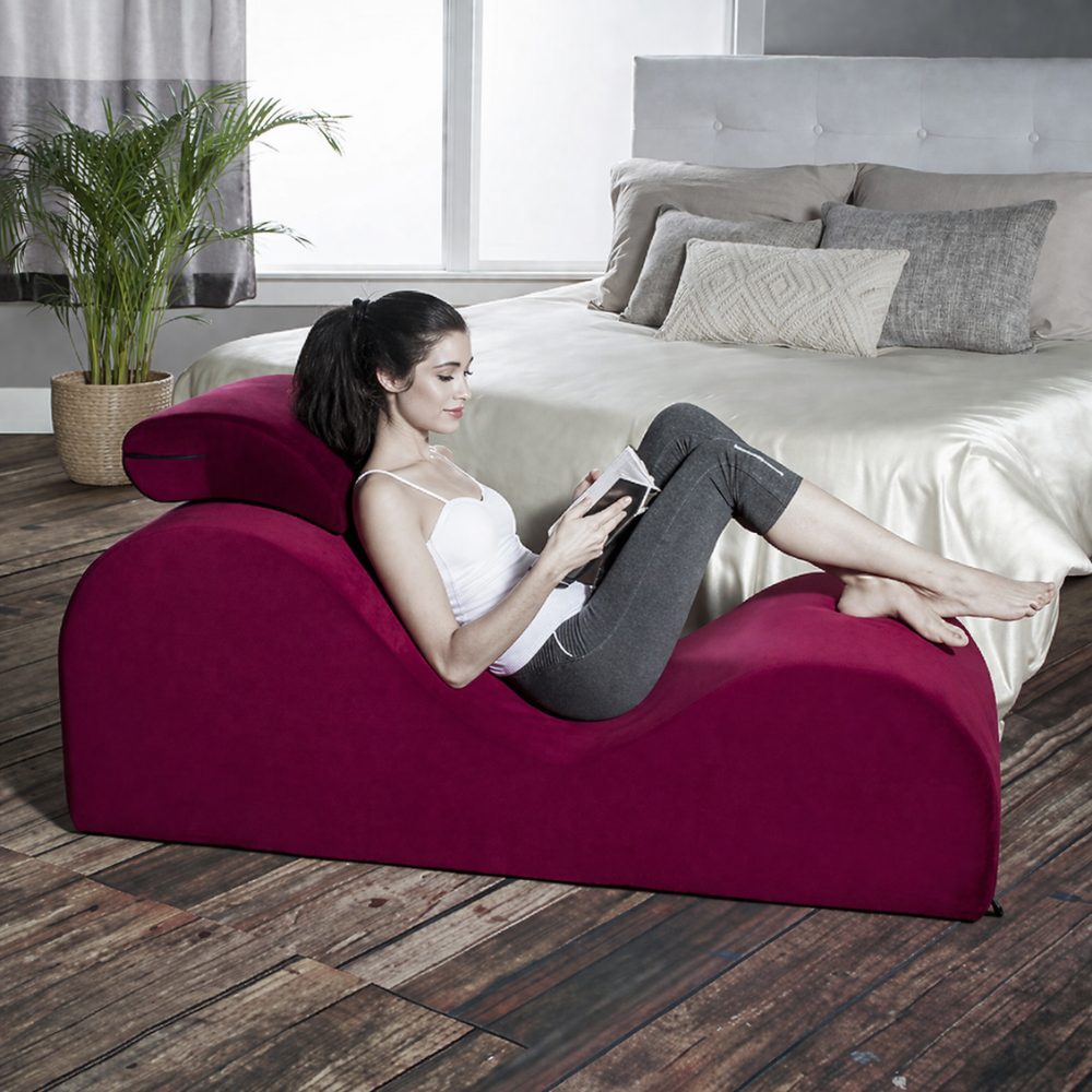 Ese Chaise