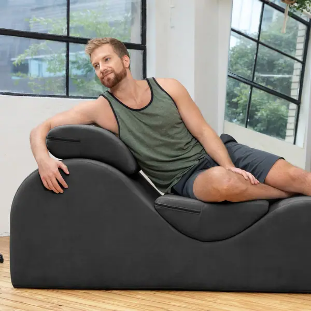 Ese Chaise