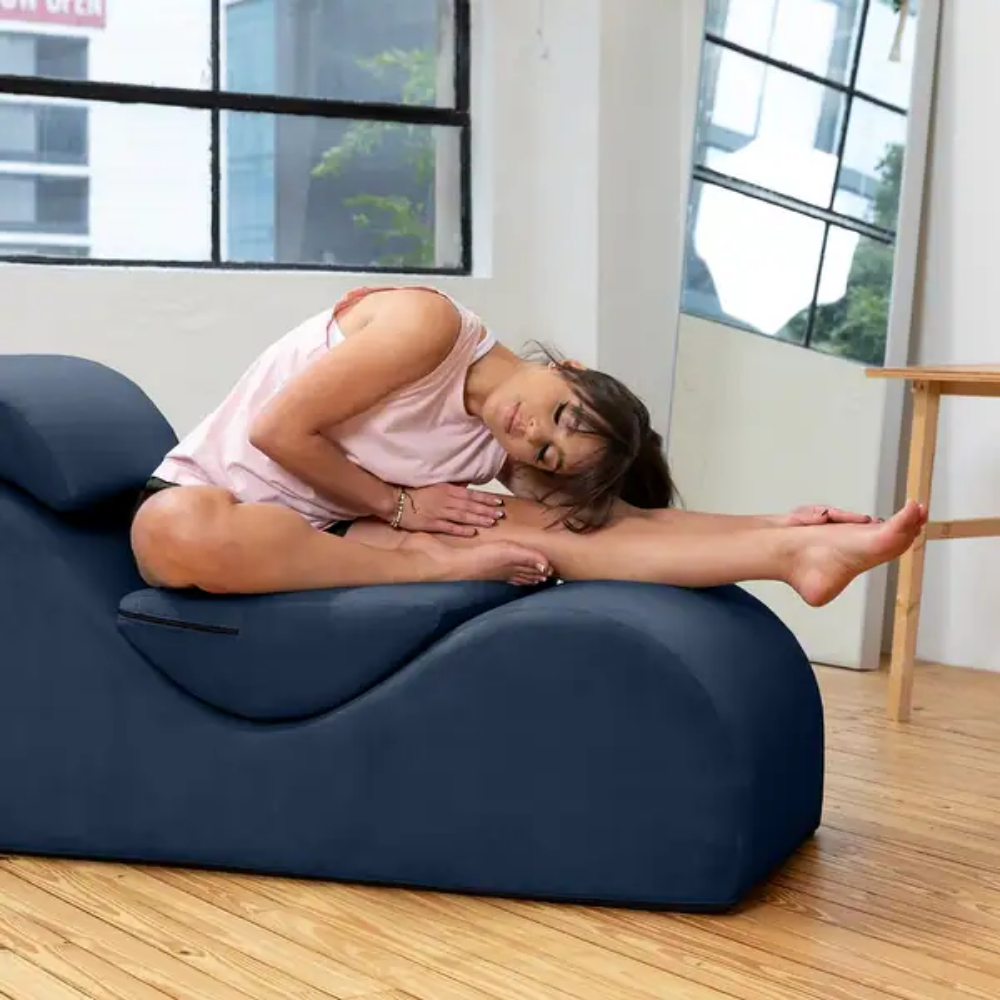 Ese Chaise
