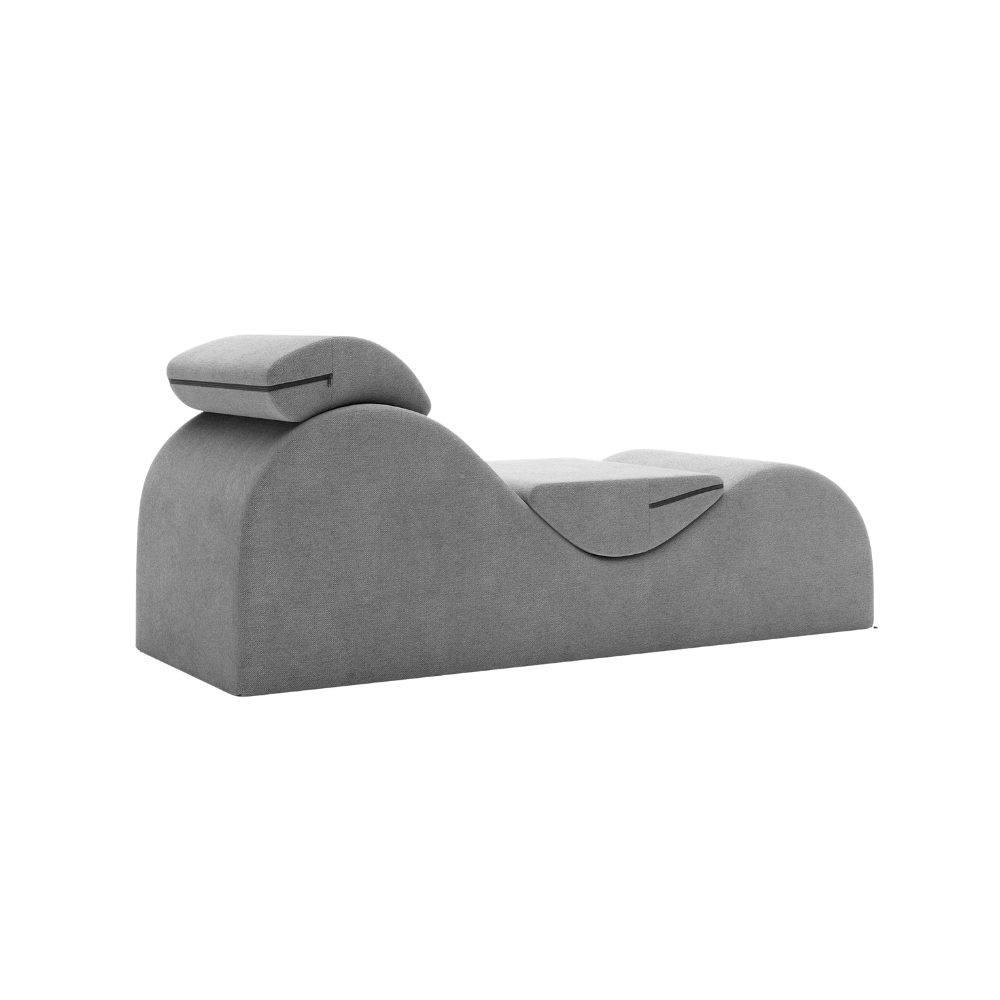 Ese Chaise