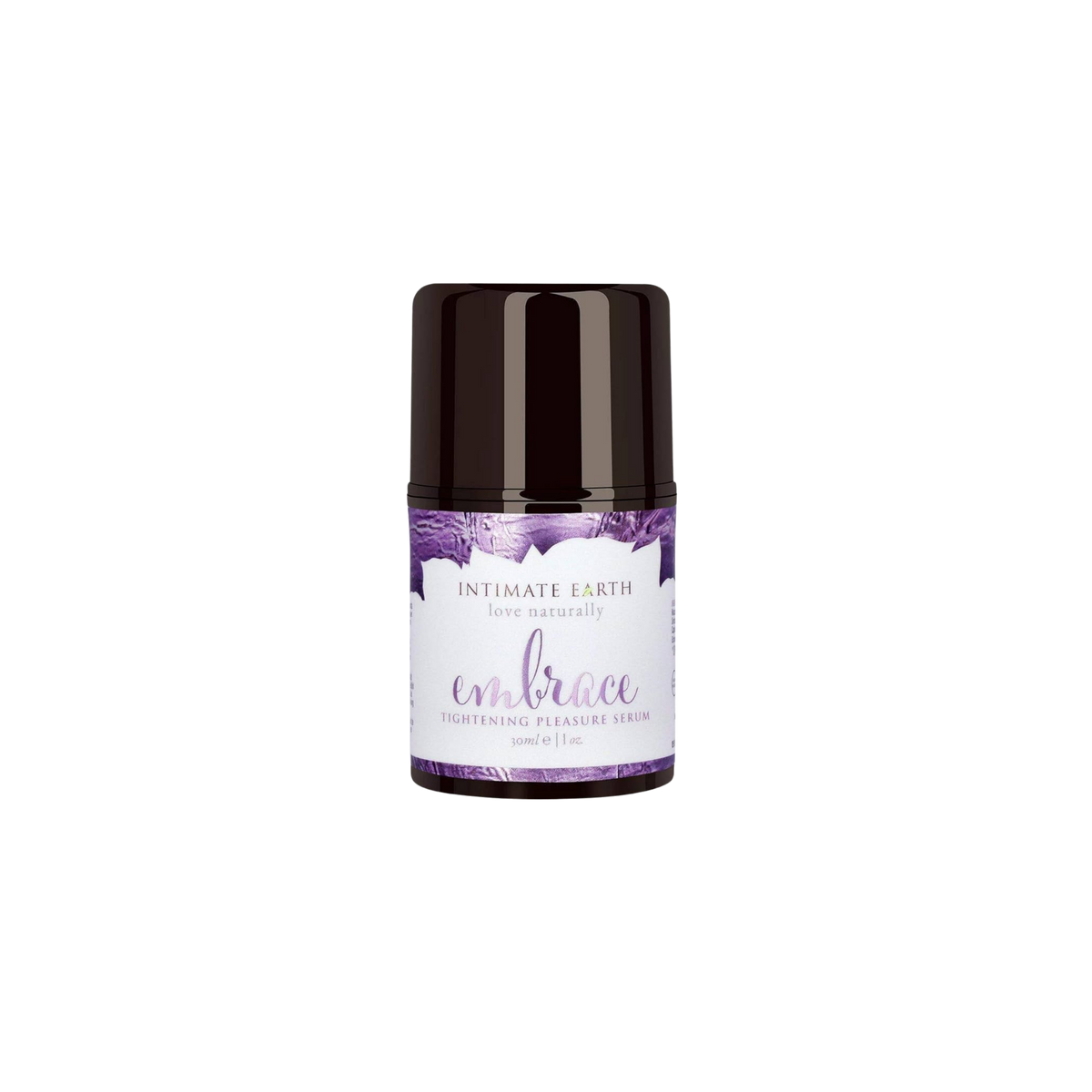 Sérum Reafirmante Embrace