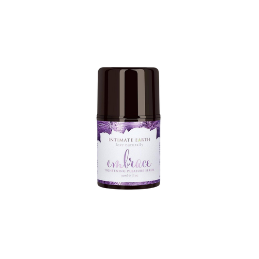 Sérum Reafirmante Embrace