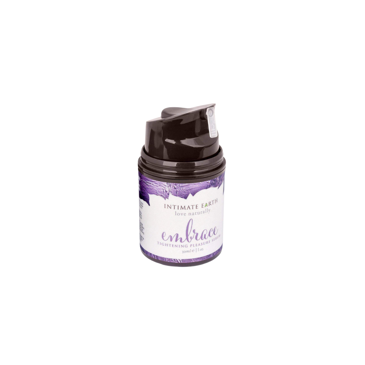 Sérum Reafirmante Embrace
