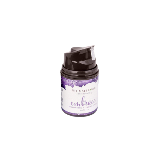 Sérum Reafirmante Embrace