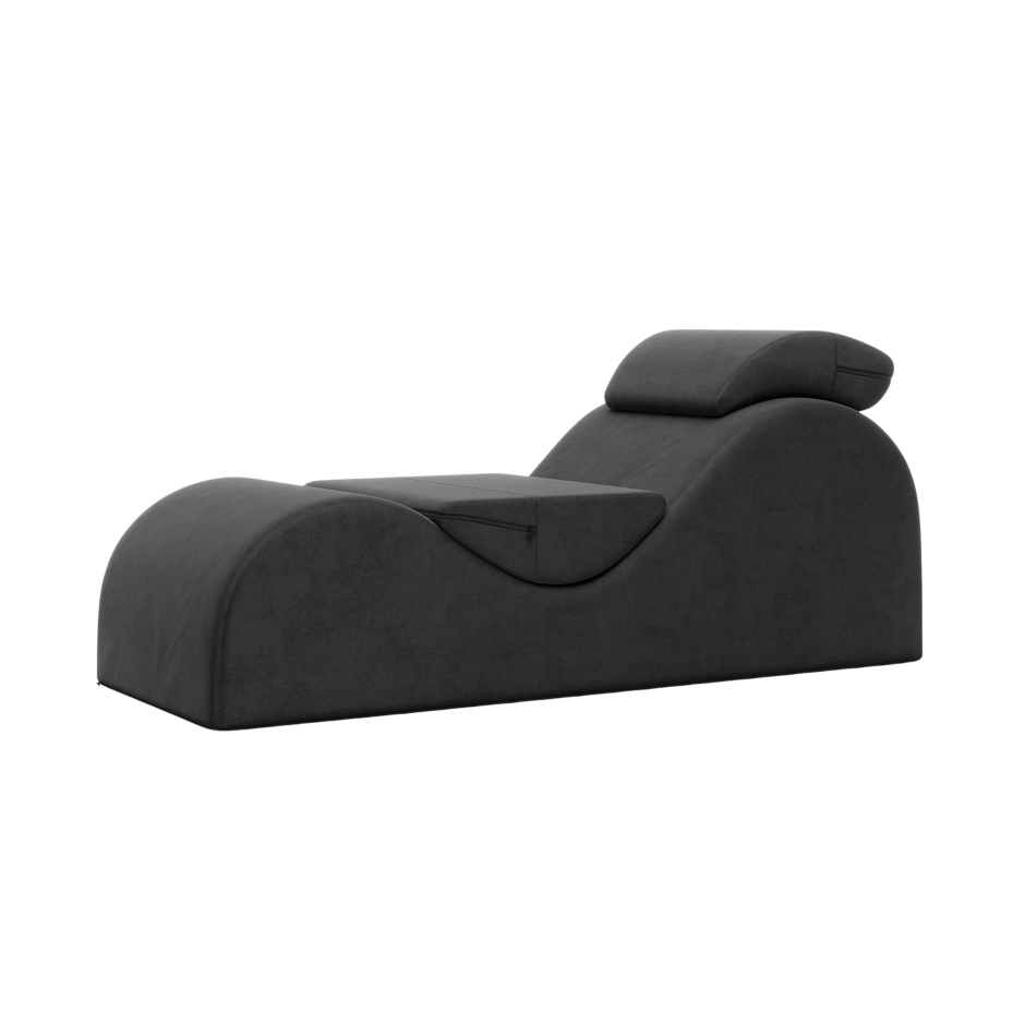 Ese Chaise