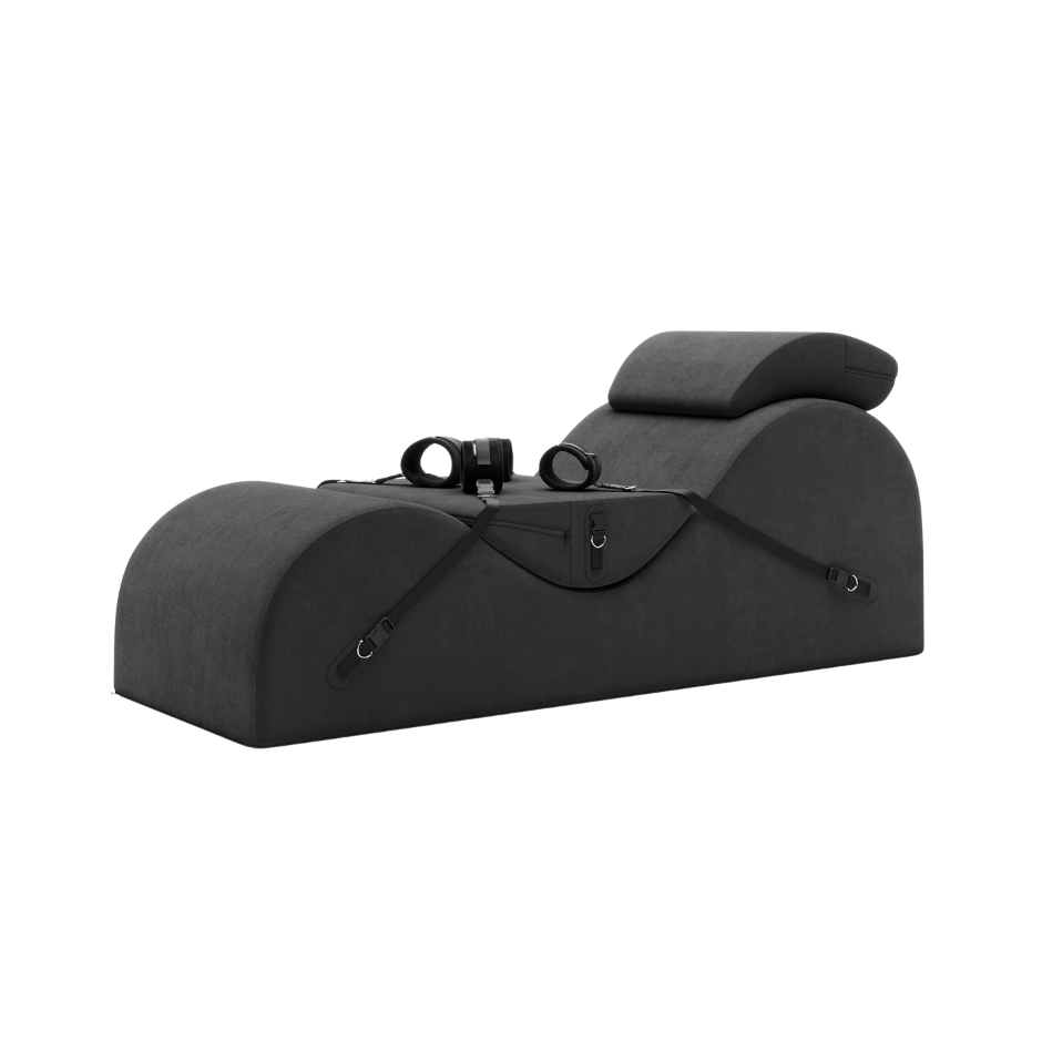 Ese Chaise