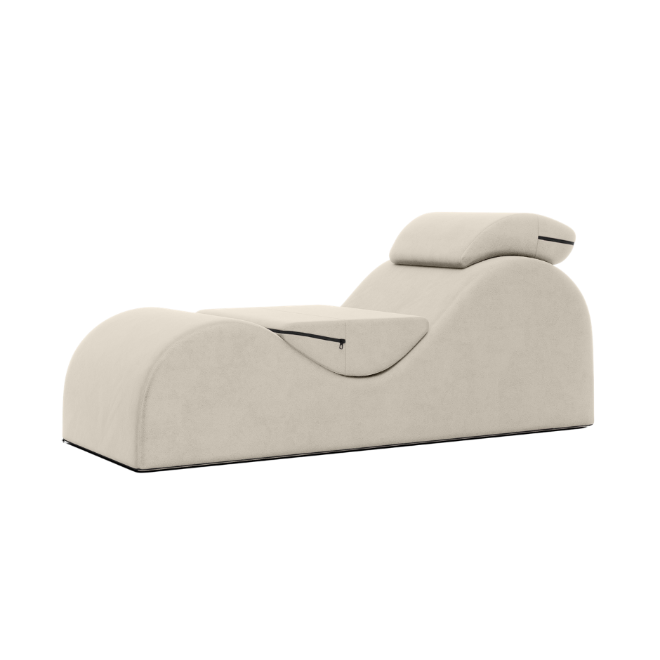 Ese Chaise