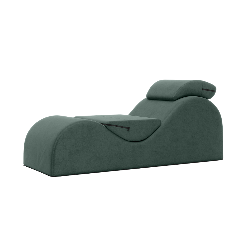 Ese Chaise