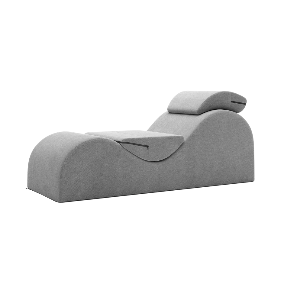 Ese Chaise