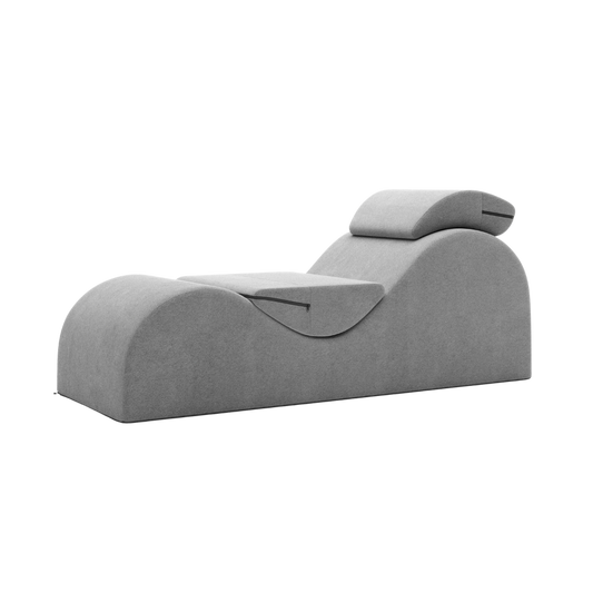 Ese Chaise