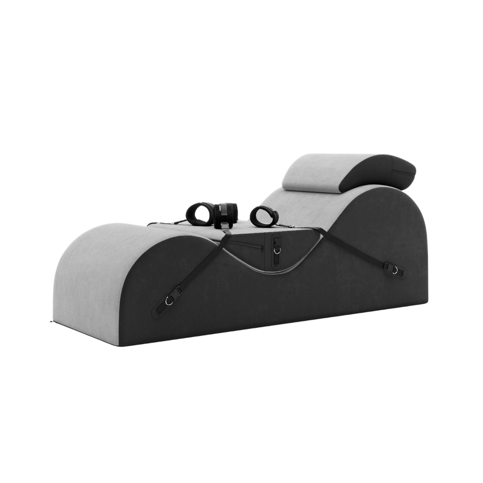 Ese Chaise