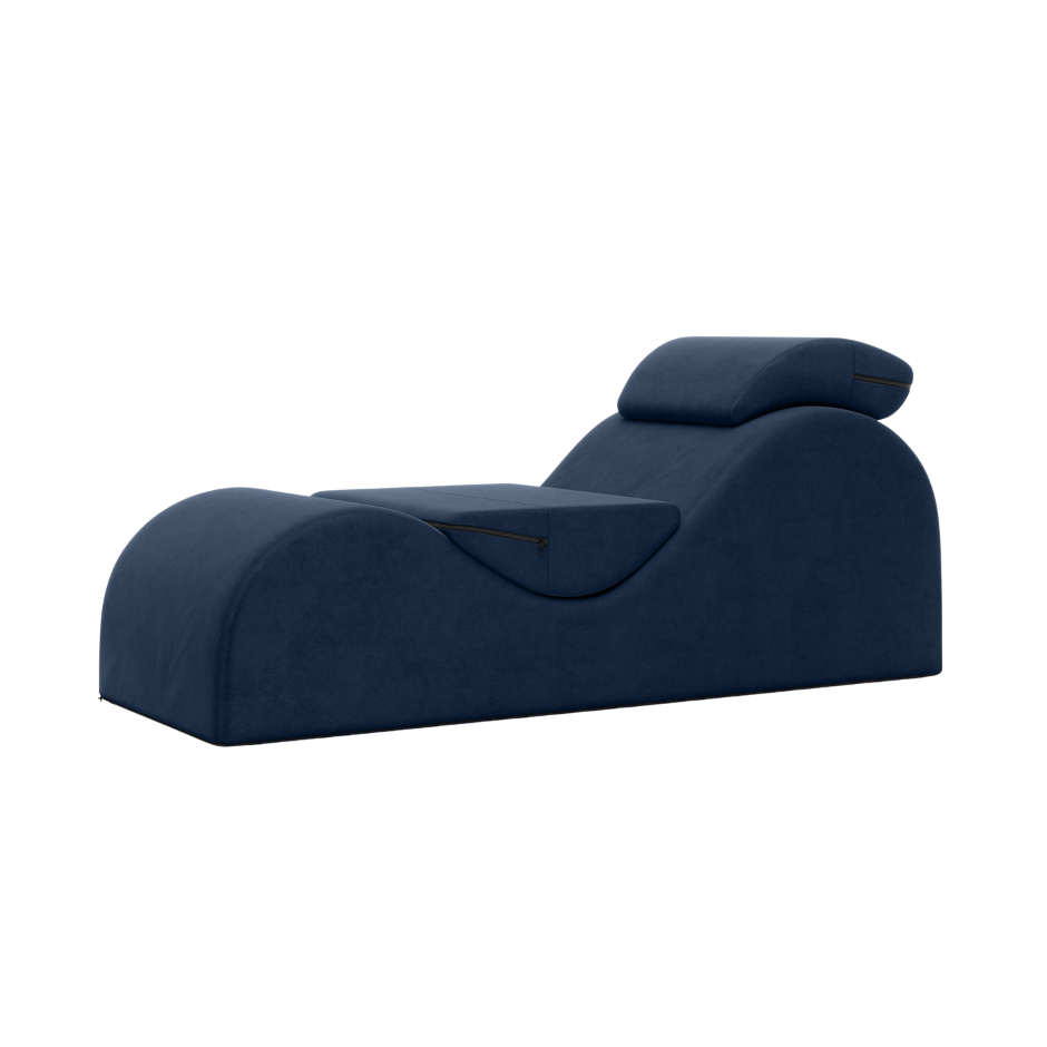 Ese Chaise