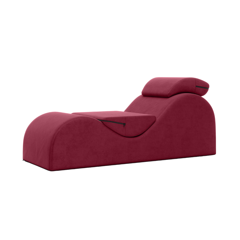 Ese Chaise