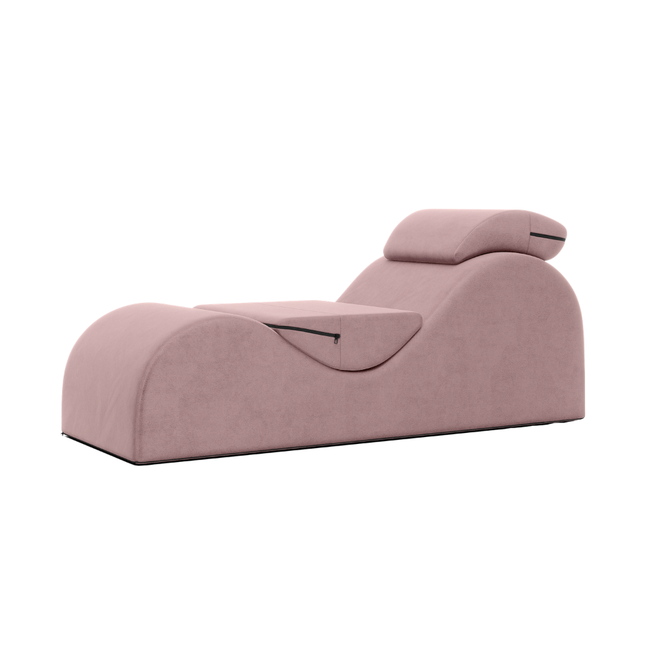 Ese Chaise