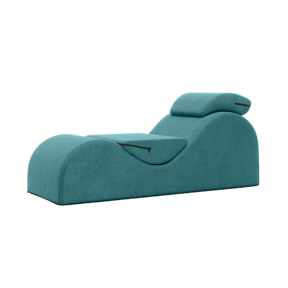 Ese Chaise