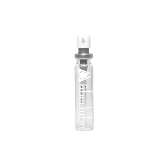 Uberlube Recarga lista para usar