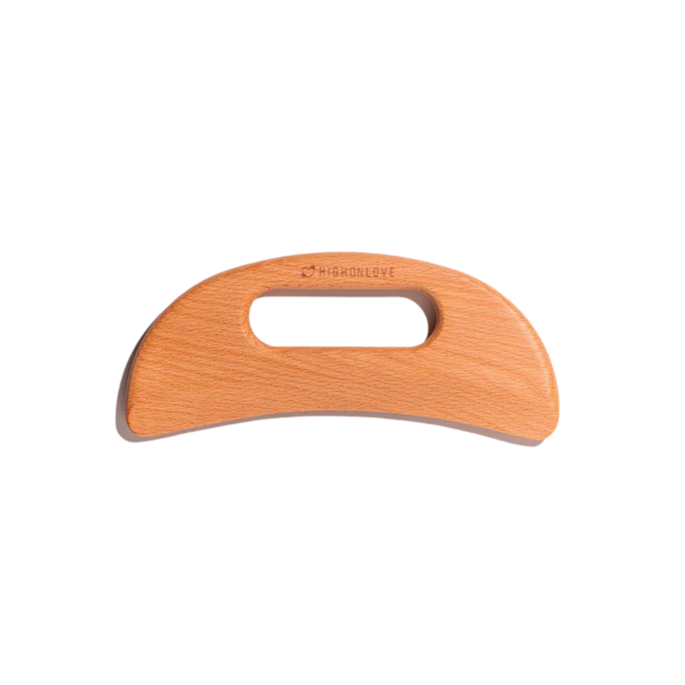 Gua Sha Tool
