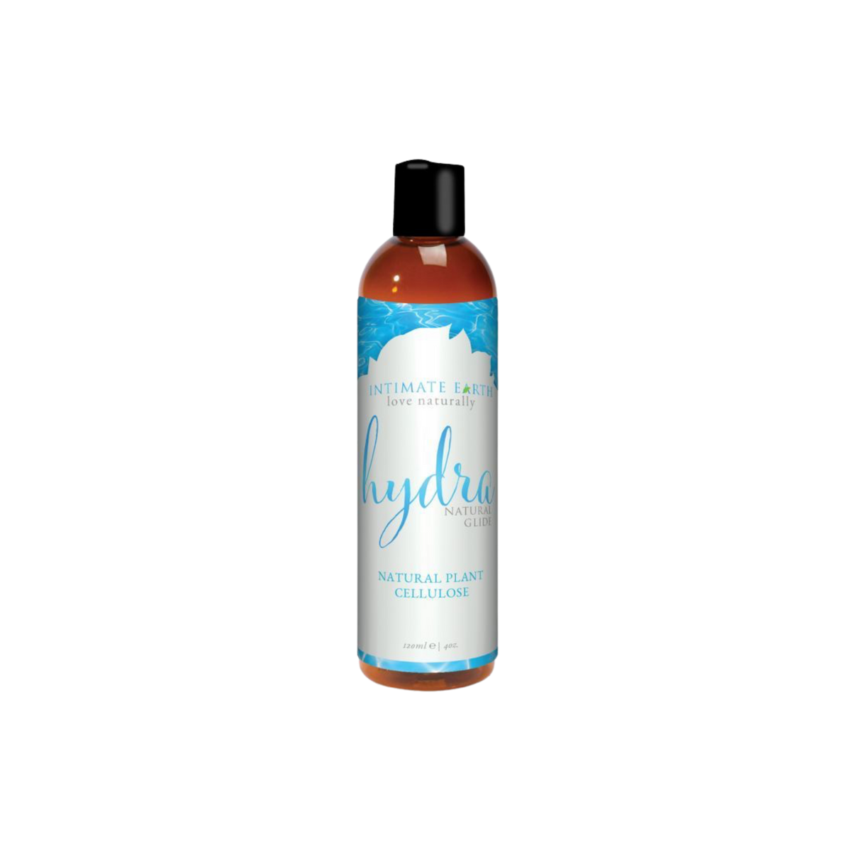 Hidra Deslizador Natural a Base de Agua
