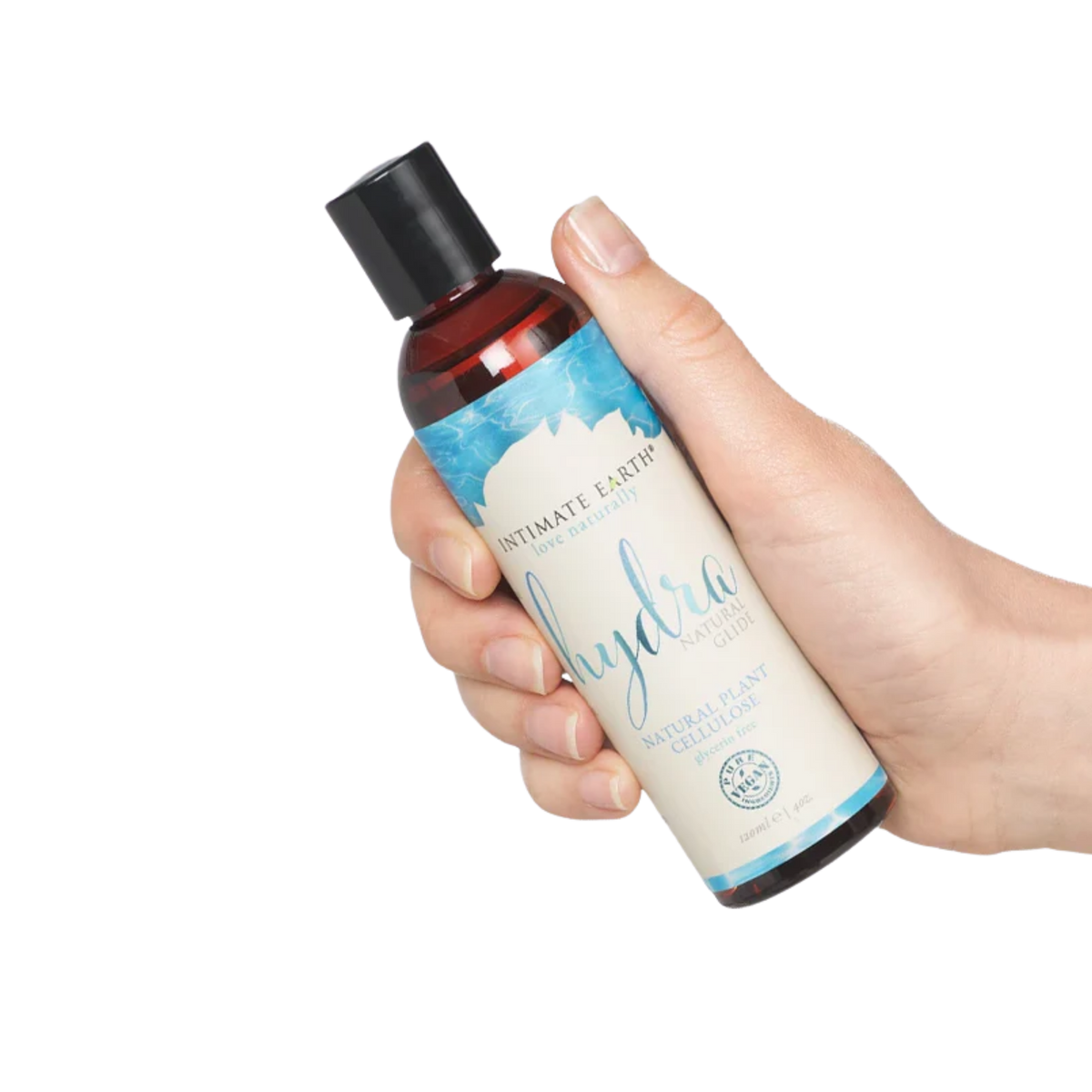 Hidra Deslizador Natural a Base de Agua