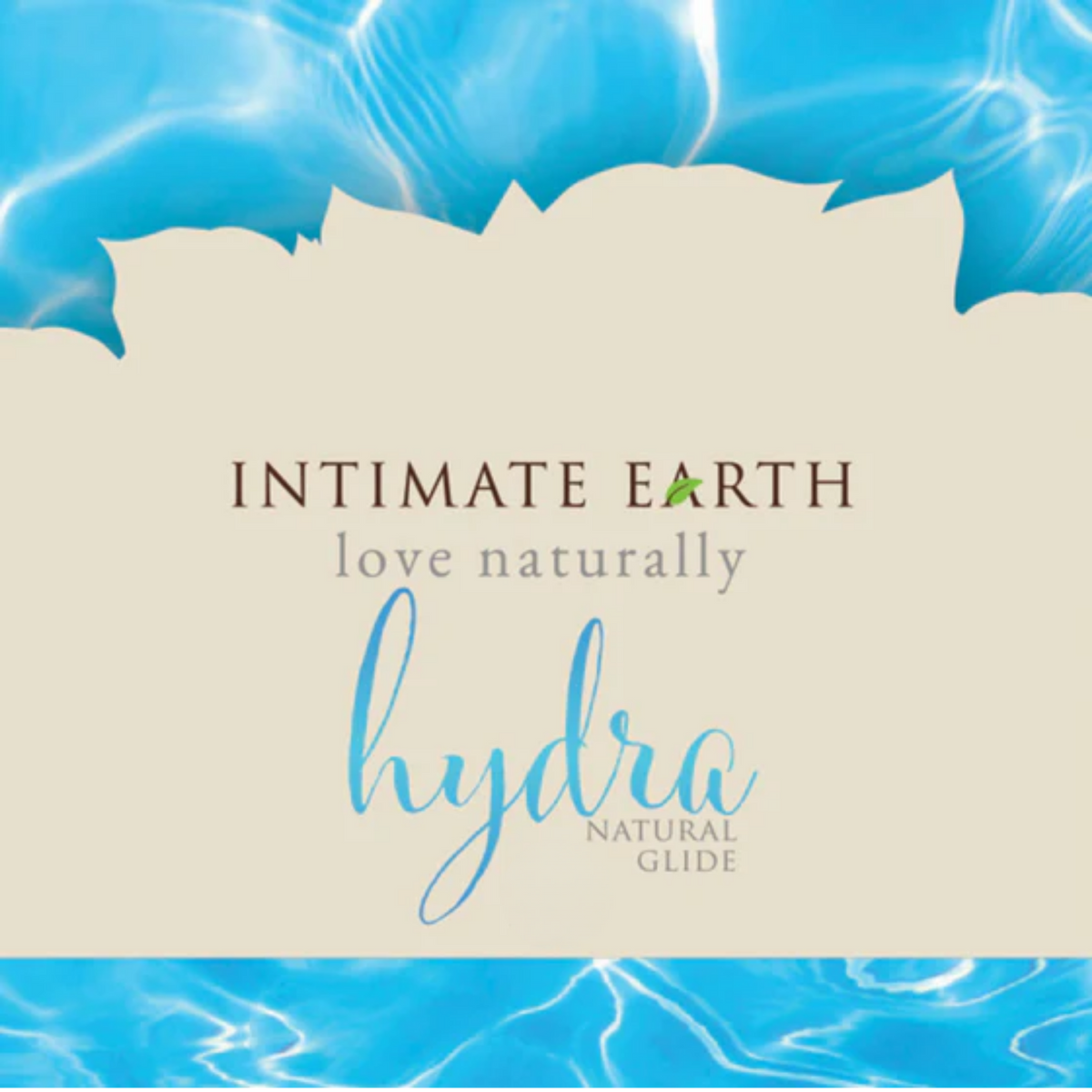 Hidra Deslizador Natural a Base de Agua