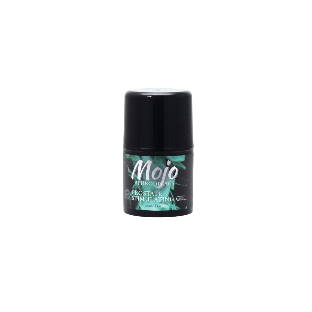 Gel Mojo Próstata