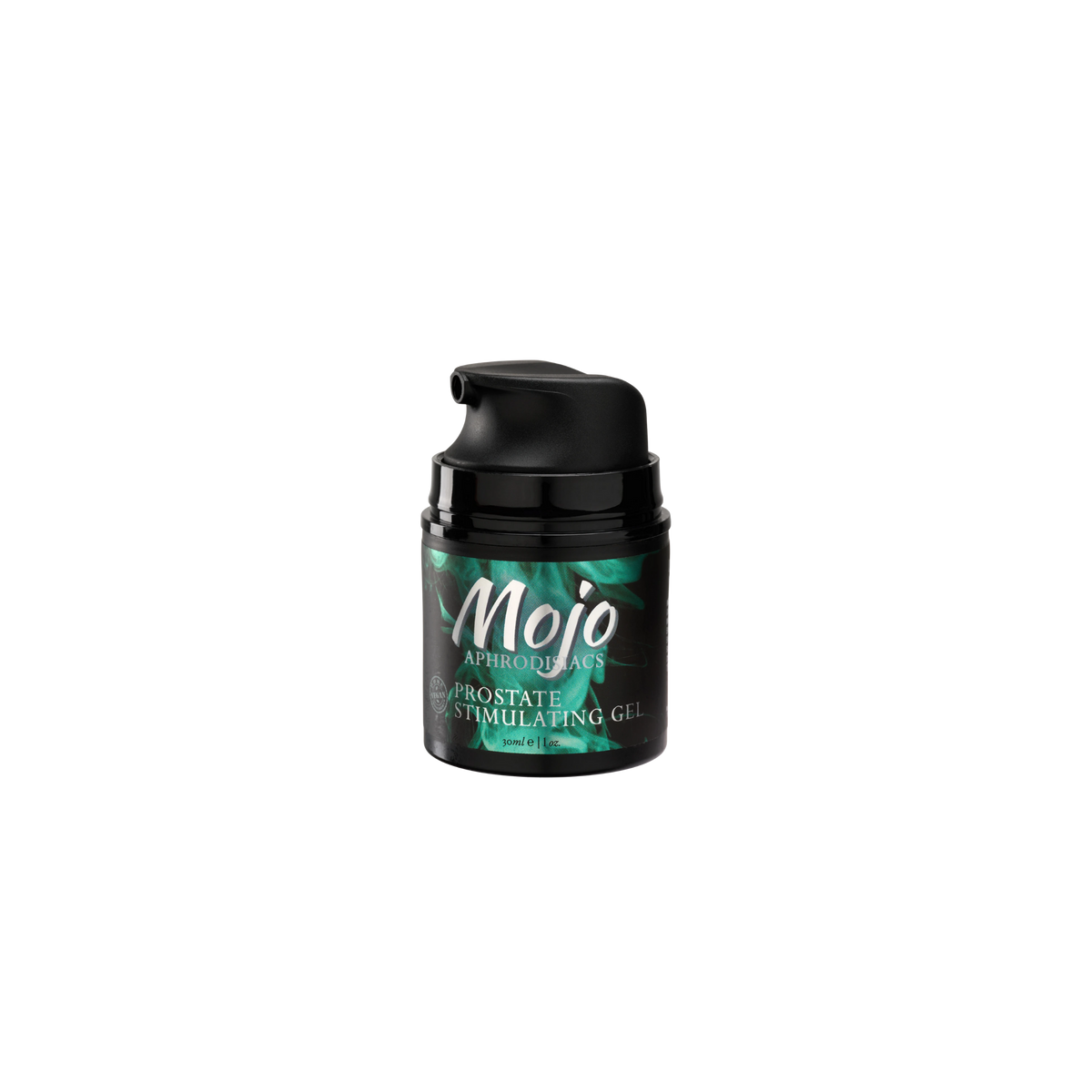 Gel Mojo Próstata