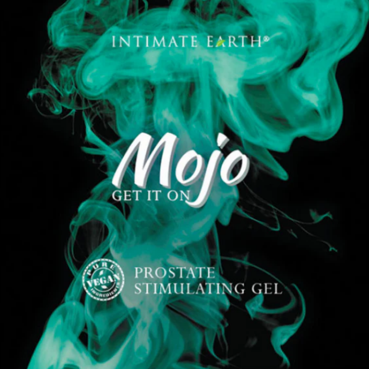 Gel Mojo Próstata