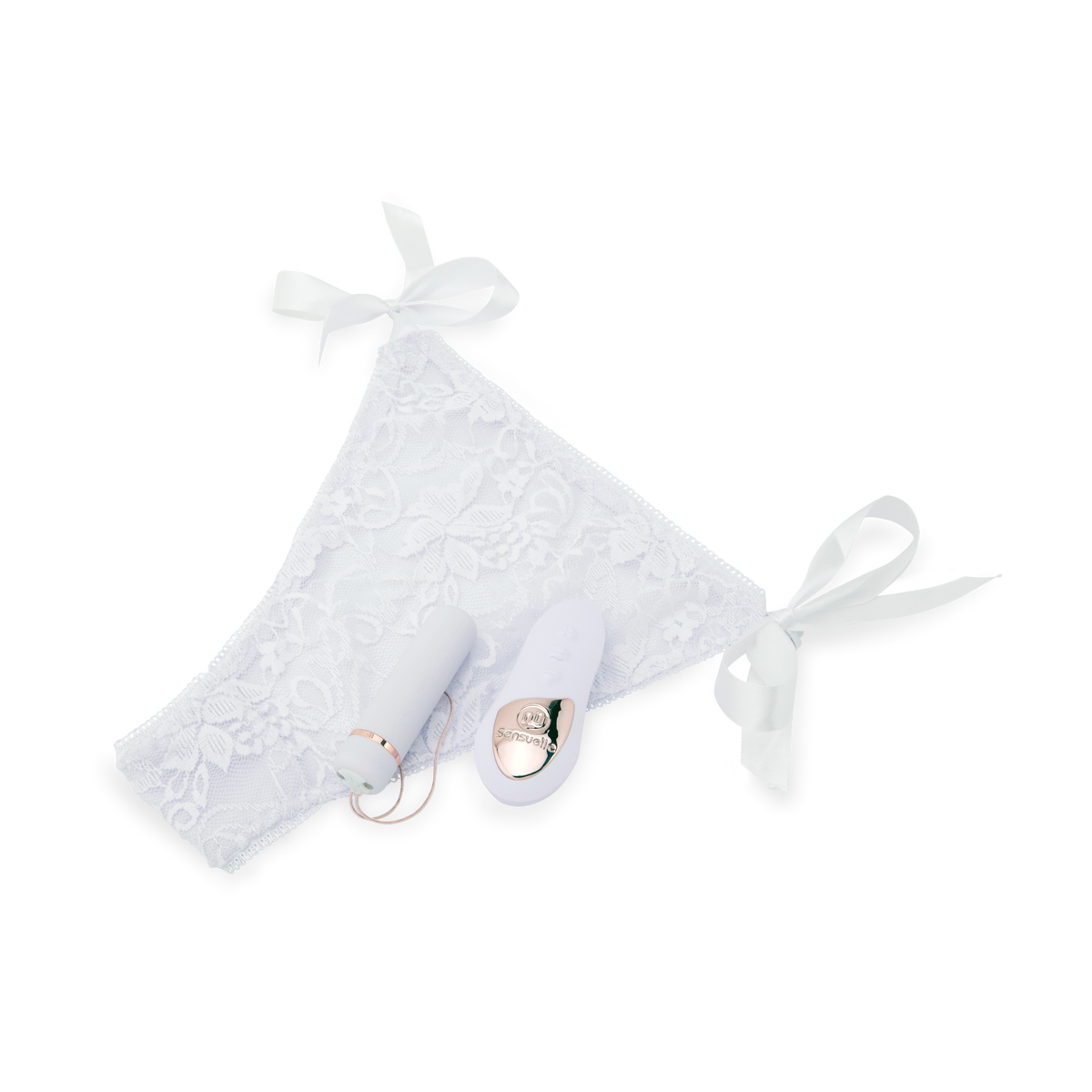 Pleasure Panty