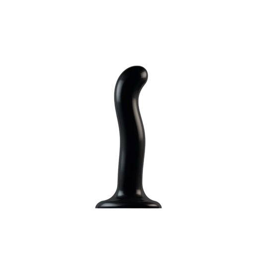 P&G-Spot Dildo