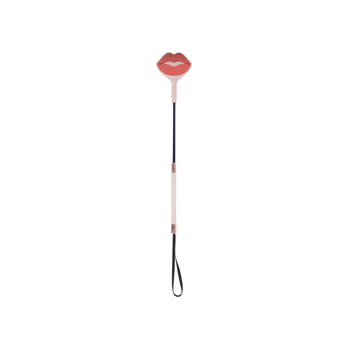 Top Corto Peaches 'n CreaMe Kiss