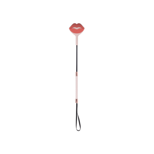 Top Corto Peaches 'n CreaMe Kiss