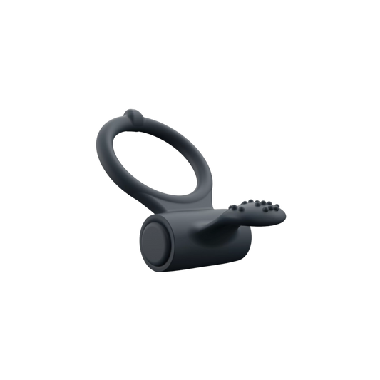 Power Clit + (Rechargeable)