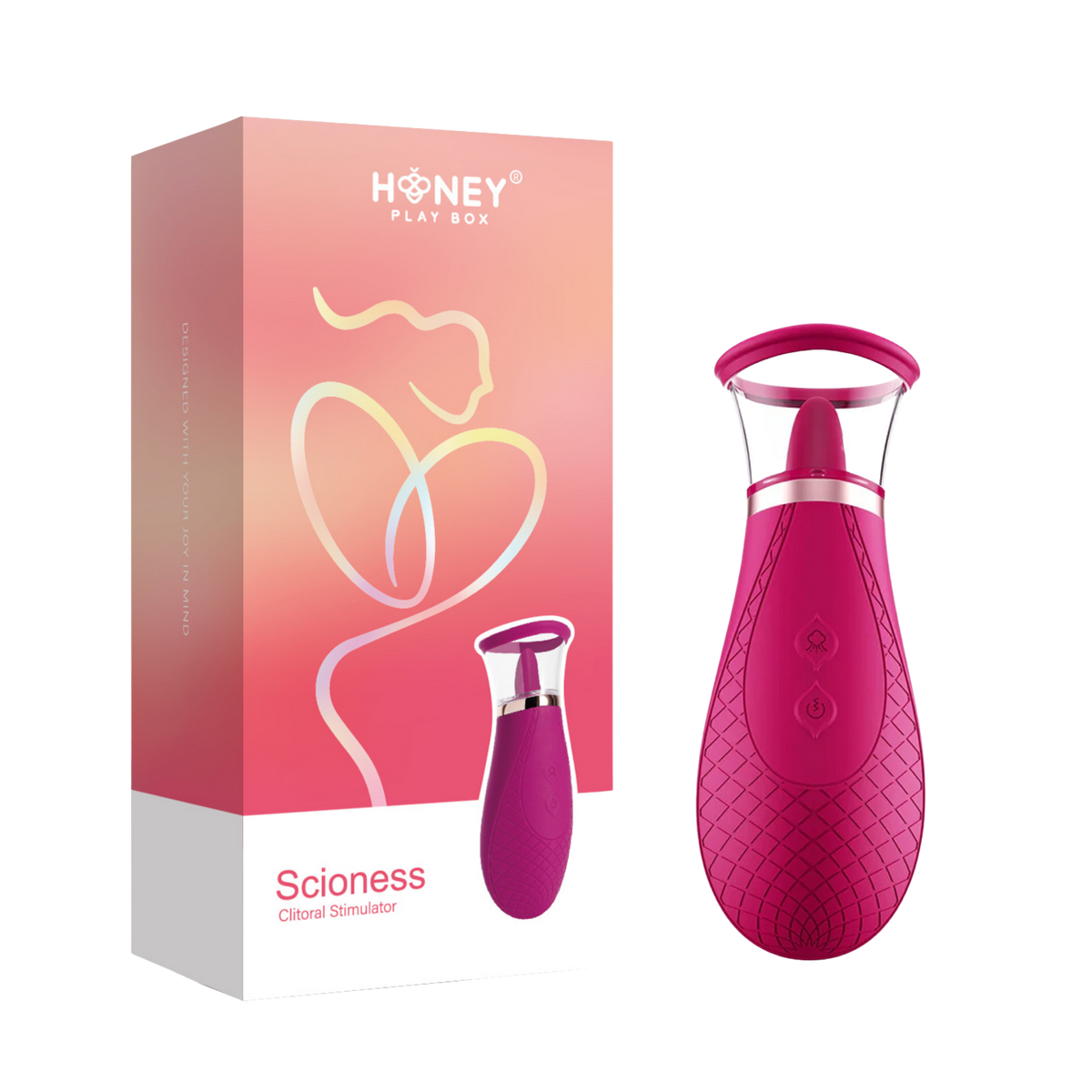 Heredera