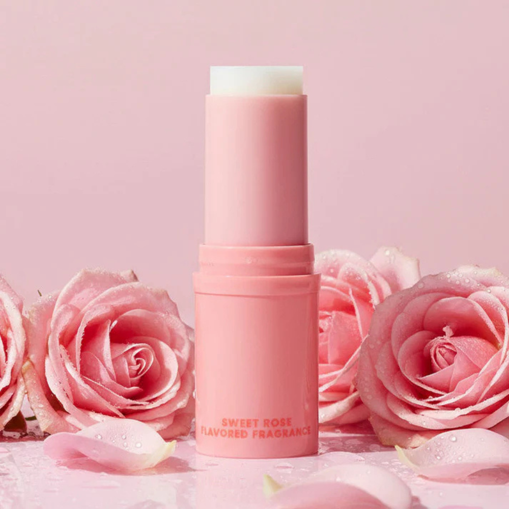 Fragancia con sabor Sweet Spot