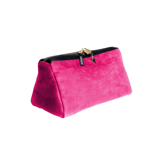 Bolsa de Juguetes con Cierre Tallulah