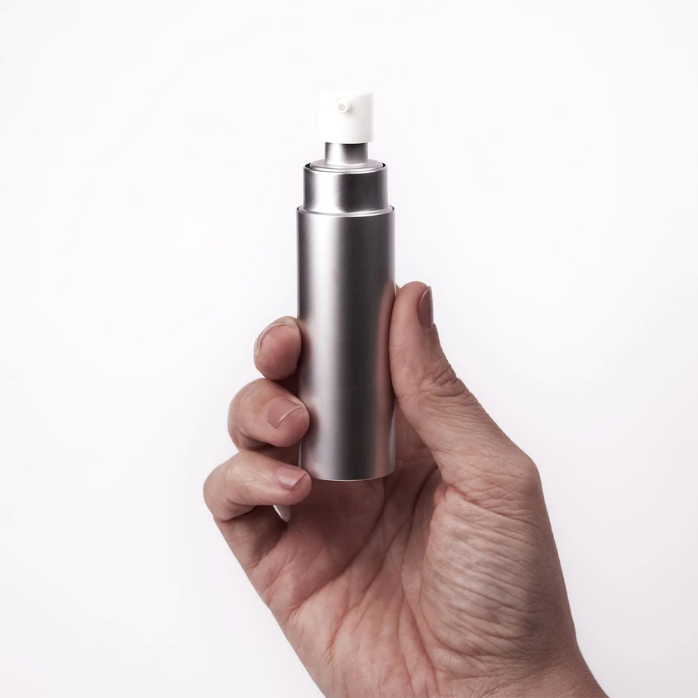 Uberlube Good-To-Go Viajero